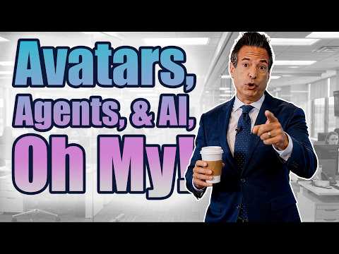 HeyGen Webinar Promo 2