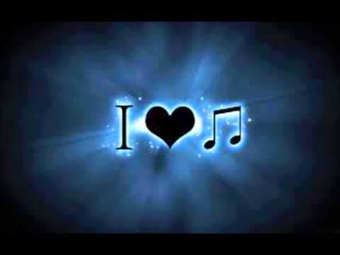 Albert Kick feat  Jason Rene Camper Electro Remix