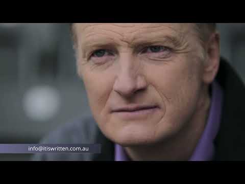 The Cost Of Discipleship I The Dietrich Bonhoeffer Story - It Is Written