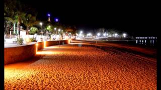 MIKE LAURE LA PULGUITA