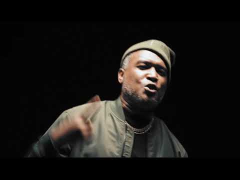 Sr Pérez (Aposento Alto) Ft Loammy Bido - Escrito Con Sangre