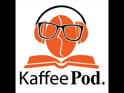 Erzählperspektive Folge 1 -Die erste Session