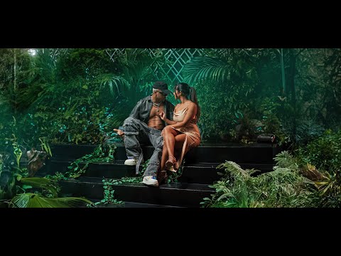 Smito - Ladha ( Officiel Video )