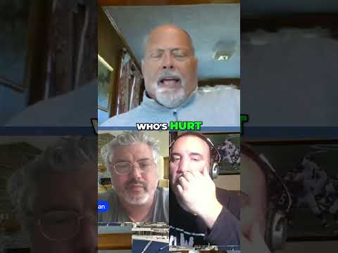 Edwards Is The BEST Back: Football Team's Bold Claim! #shorts