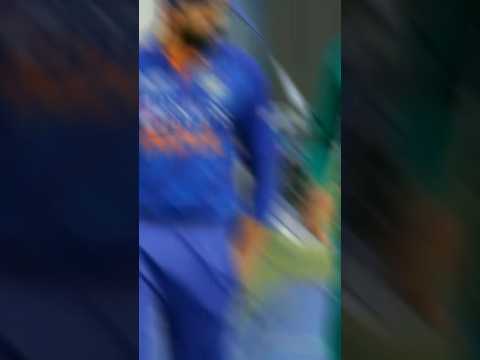 Remember This Match|| Ind vs Pak || Asia Cup 2022 || 28 AUG 2022 |#trending #viral #ytshorts #shorts