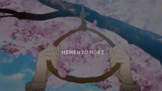 izi - tutto torna (anime video | testo)