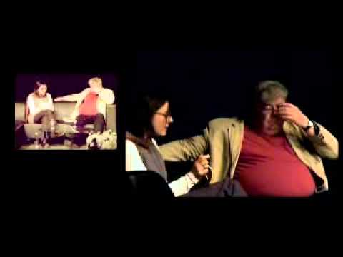 Jesper Juul Teil 5/5