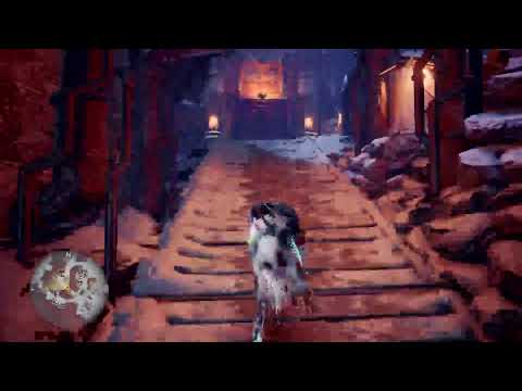 Farming Steamworks | Monster Hunter World: Iceborne