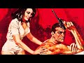 John Barry - Cafe Martinique & Thunderball
