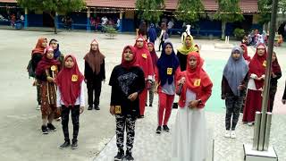 Download lagu Hari mereka, by siswa SMAN 1 Cerenti mp3 Download lagu Hari mereka, by siswa SMAN 1 Cerenti mp3