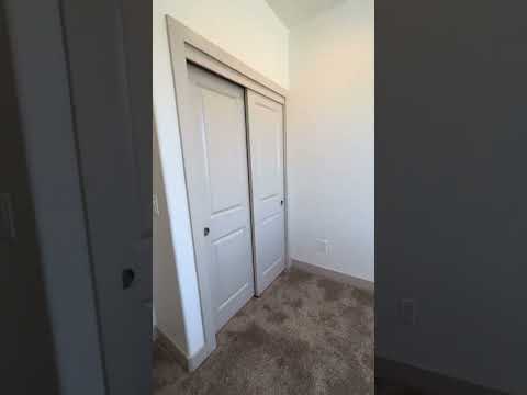 3 Bed, 2.5 Bath, 2 Car Garage For Rent! property video