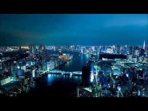 Rodrigo Leão e Daniel Melingo - No sé nada