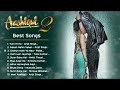 Aashiqui 2 ❤️ Movie All Best Songs   Shraddha Kapoor   Aditya Roy Kapur   Romantic Love Gaane