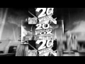 Copia De YTPMV Playhouse 20th Century FOX Logo Scan