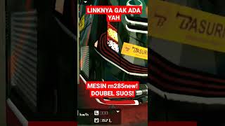 Download lagu MESIN SAYA , REM TULULUT , MUNDUR DJGODZILLA:Bus Simulator Indonesia#fathanchannel#short#fathanteam mp3 Download lagu MESIN SAYA , REM TULULUT , MUNDUR DJGODZILLA:Bus Simulator Indonesia#fathanchannel#short#fathanteam mp3