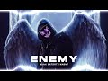 Tommee Profitt - Enemy BGM Ringtone | You Are My Enemy | Download Link👇 | Monk Entertainment