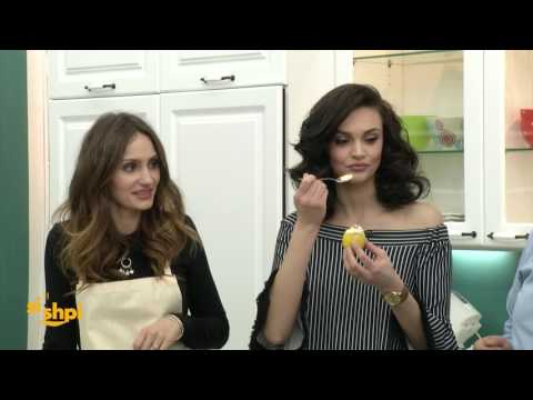 Si n'shpi Emisioni 22  - Pjesa e tretë