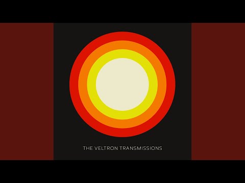 Astral Karma, Pt. 1 ((Red Sky Lullaby Mix))