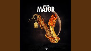 Major Music Video