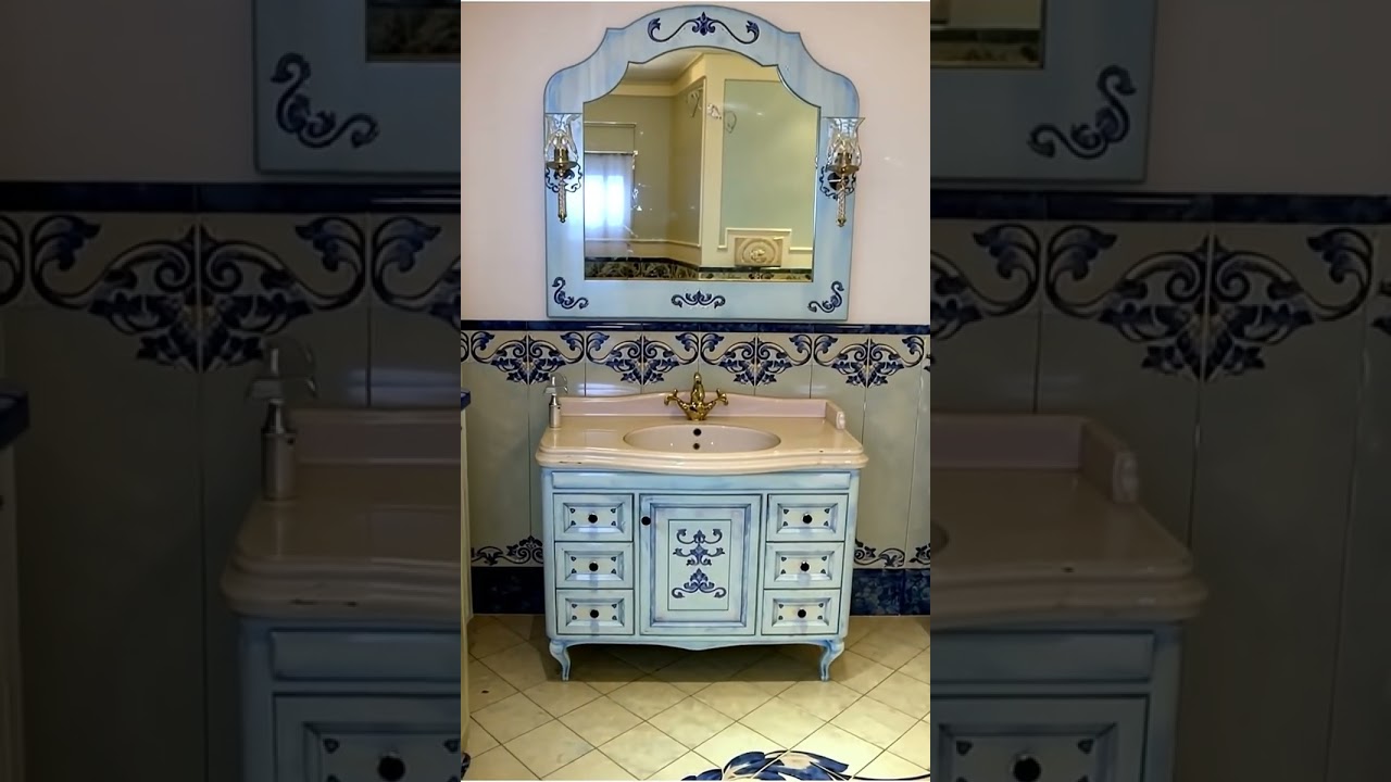 Rivestimenti in pietra lavica
