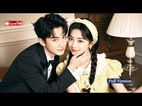 CEO ผู้เย็นชาไม่เคยเข้าใกล้ผู้หญิง กลับตกหลุมรักสาวใจดีที่คอยห่วงใยและปกป้องเขา และตามใจเธอทุกอย่าง