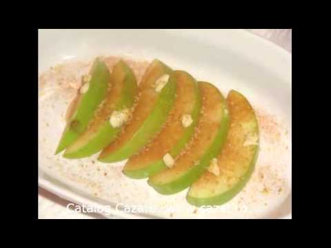 Cazare Dumestii Vechi, Vaslui - Cazat.ro