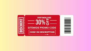 Sportsmans Guide Promo Code 2024 May