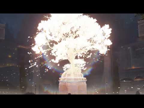 Komb & Fahjah - Feeling Something Real