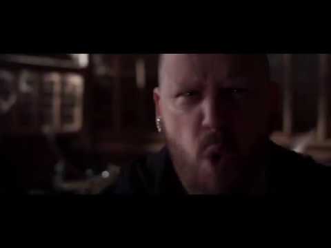 Niviane: The Berserker (Official Music Video)