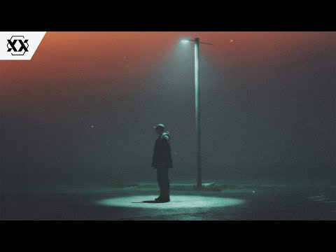 Devin Wild - Silent (Left The System) | Official Hardstyle Videoclip