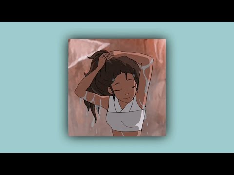 Shakira - Whenever wherever / (Sped up)