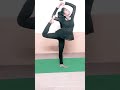 Trend Yoga Fun Explore Status Strength
