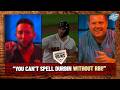 Caleb Durbin S Clutch Blast Extends Red Sox Hot Streak Unobstructed Views