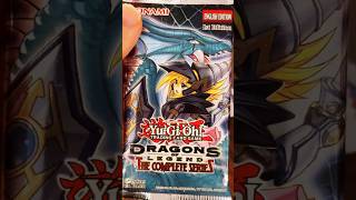 YuGiOh Dragons Complete Series Part 1 – EVERY Dragon Card EVER Made?! 💥 | TCG