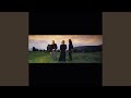E.S.P. (Vocal Reprise)