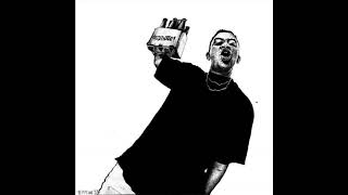 Just Don&#39;t ( FREESTYLE ) - idontknowjeffery ft Chris Travis