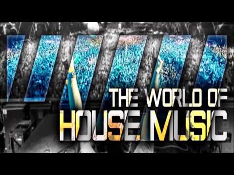 Nicky Romero, Tommy Trash, Deorro - Toulouse Sunrise Yee (Alex Prigenzi & SunJay Reboot)