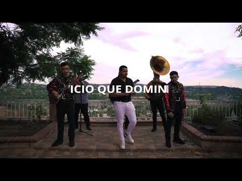 Proximo Nivel Ft. Omar Ruiz - Vicio Que Domina (Video Musical)