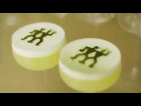 Gaffel Kölsch at ZWILLING Flagship Store Opening in China