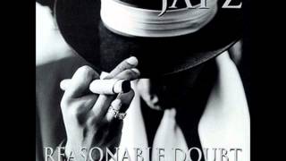 Jay-z Ft. Mary J Blige (Can&#39;t Kock The Hustle)