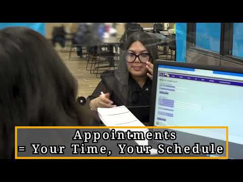 Dmv Orange Tx Appointment