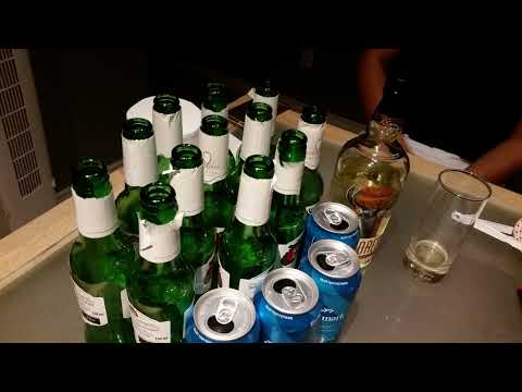 Parlay Pass - Did It Again (Feat. Sol The Wise, JL)