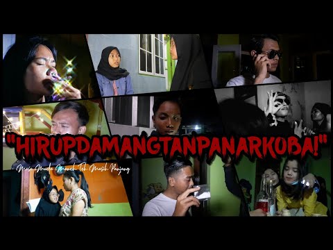 film-pendek-sunda-hirup-damang-tanpa-narkoba-with-subtitles-bahasa-indonesia