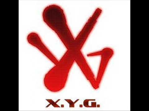 Хай Йому Грець - Хтось (за уч. Мелкітос [Західна коаліція])