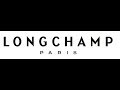 Longchamp Spring Summer Brand Content Lunettes