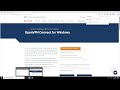 Deploy PfSense In AWS In Just 2 Minutes And Use OpenVPN