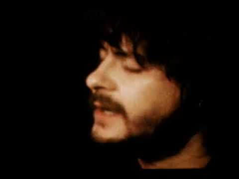 Bob Neuwirth - Rock, Salt, and Nails (Live at the Gaslight Cafe, Greenwich Village, 1967)