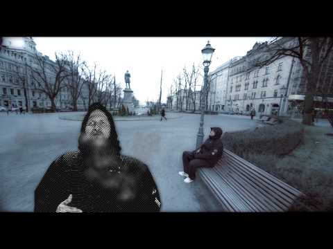 PALEFACE: Miten historiaa luetaan? Official video