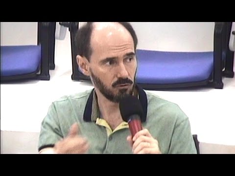 Tertúlia Conscienciologia 4067 - Docenciograma (Parapedagogiologia)