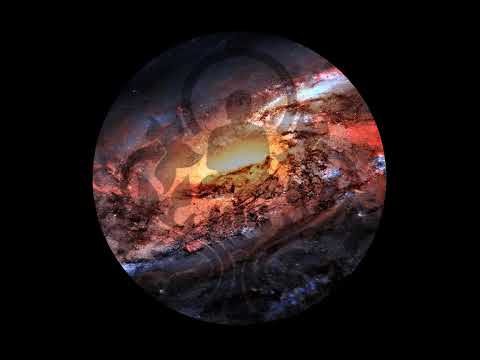 221219 From Darkness to Light \ \ Thanissaro Bhikkhu \ \ Dhamma Talk